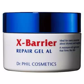 Exbarrier Repair Gel AL 50г