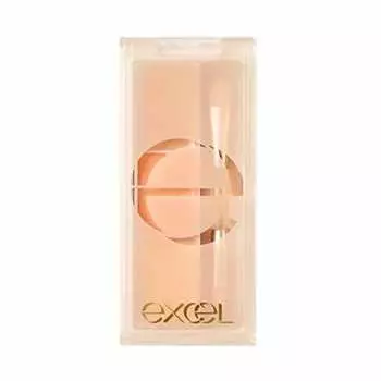 excel бесшумный консилер