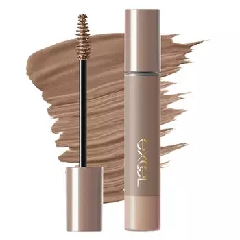 excel Color On Eyebrow CO07 Eyebrow Mascara (Royal Beige)