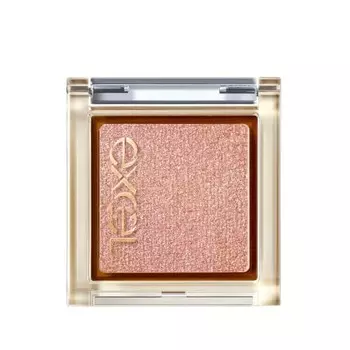 excel (Excel) Eye Planner G01 (Love Romance) Eye Shadow