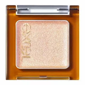 excel (Excel) Illumi Couture Shadow IC01 (Moon Trip) Eye Shadow