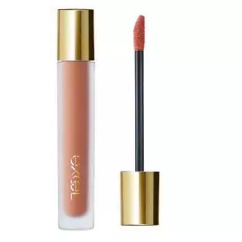 excel (Excel) Lip Velvetist LV02 (Buttercup) Lip