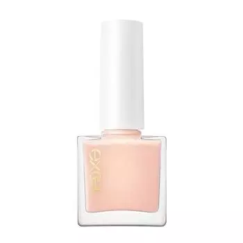 Excel Excel Nail Repair Primer Base Coat 10 мл, 1 шт.