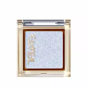 excel eye planner D02 eye shadow (Misty Lake)