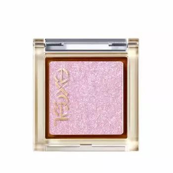 excel eye planner D03 eye shadow (dreamist)