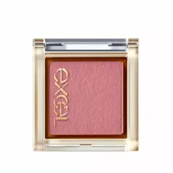 excel eye planner F01 (last night) eye shadow