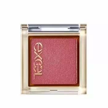 excel Eye Planner R04 Eye Shadow (Excel) (Tokyo Lady)