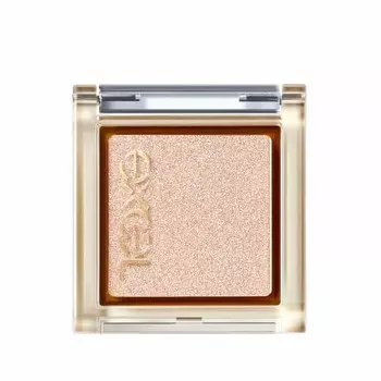 excel eye planner S02 (full moon) eye shadow