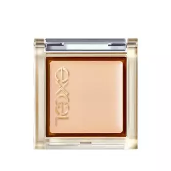 excel fit база под макияж глаз база