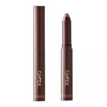 excel Grim On Fit Shadow GF05 Eye Shadow (Excel) (Wood Toy)
