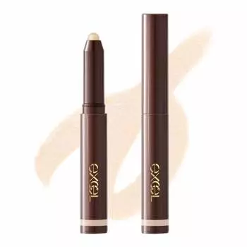 excel Grim On Fit Shadow GF12 Амулет Букет