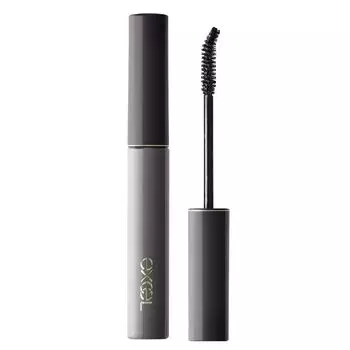 excel Lash Optimism LA01 True Black