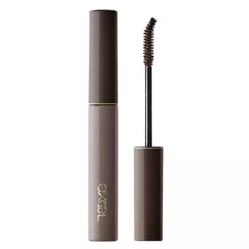 excel Lash Optimism LA02 пепельно-коричневый
