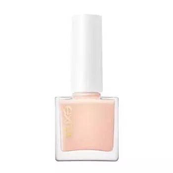 excel nail repair primer base coat 10ml