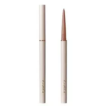 Excel Nuance Full Pencil Liner 1 шт. Подводка для глаз (NP05 Карамель)