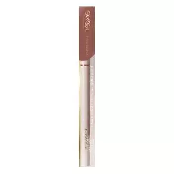 excel Nuance Full Pencil Liner NP03 (Pink Brown) Eyeliner