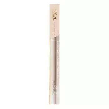 excel Nuance Full Pencil Liner NP04 (Ivory Beige) Eyeliner