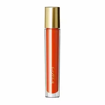 excel Nuance Gloss Oil GO05 (Mango Cui) Lip