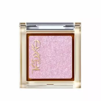 Excel планировщик глаз D03 (мечтатель) тени для век