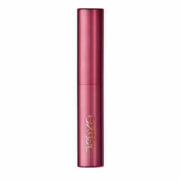 excel Ripnized LN05 Lip (Excel) (Sentimental)