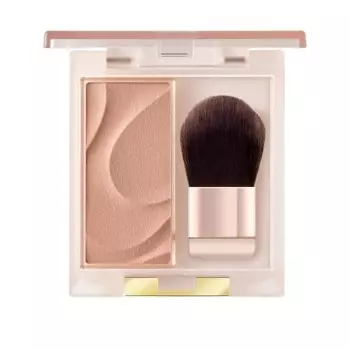 excel Seamless Tone Blush SB04 (Toast) Cheek