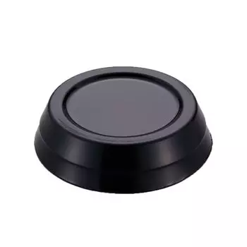 Excell Прямая стойка Антивибрационный стол S с антивибрационным и звукопоглощающим основанием SST-3070SF