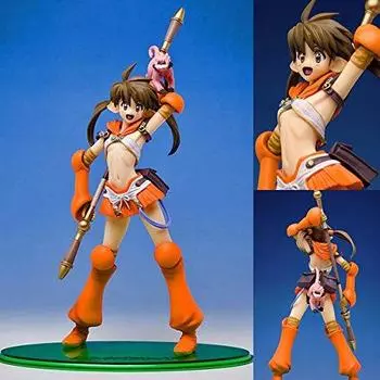 Excellent Model CORE Blade Forest Keeper Nowa Queen s