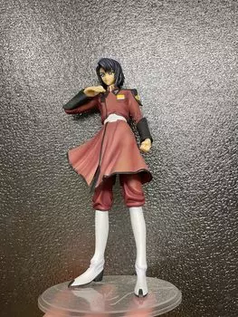 Excellent Model RAHDX Mobile Suit Gundam SEED Athrun Zara DESTINY 2