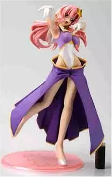 Excellent Model RAHDX Mobile Suit Gundam SEED Meer Campbell DESTINY 2