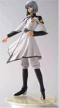 Отличная модель RAHDX Mobile Suit Gundam SEED DESTINY 3 Айзек Джоуль