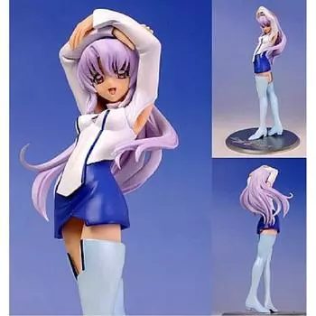 Excellent Model RAHDX Silver Orinsis Star