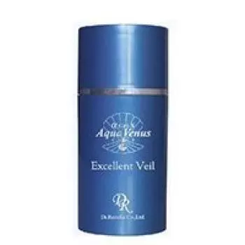 Excellent Veil 60г Крем для лица Dr.Recella