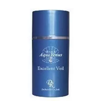 Excellent Veil 60г Крем для лица Dr.Recella