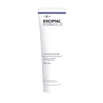 Excipial Hydro Cream 300ml