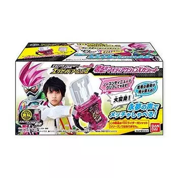 Excite Link Arms 2 12 штук Конфеты сладости Ex-Aid игрушки/Мягкие (Камен Райдер)