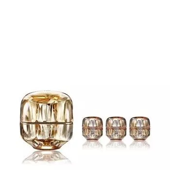 [Exclusive] La Crme 50ml Set