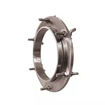 exclusive tent opener hole drilling G-Stove (tent kit)