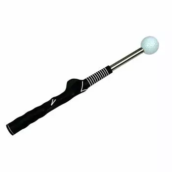 EXDUCT Golf Practice Grip Grip Golf Practice Equipment Golf Goods Golf Swing Practice Grip Practice Swing