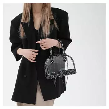 Освобожденные от почтовых сборов сумки для женщин Модные дизайнерские сумки Роскошные сумки-тоут для женщин Сумки продаются как горячие пирожки