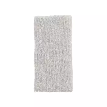 Exercise Aerobics Gym Badminton Basketbal Tennis Sweatband Arm Band Wristband Sweat Band