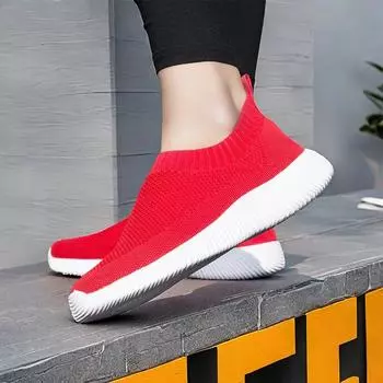 Exercises Sneaker Sport Designer Luxury 2024 Brand Women s Shoes For The Winter Round-Toe Ladies Shoe Luxury Designer Tennis 35 чёрный