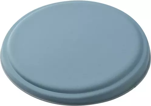 EXGEL Marupunifit Sky Cushion Made in Japan Telework Urethane Chair Cushion