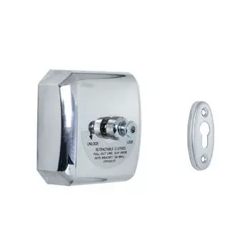 Exhaust Cord For Laundry Fixsen Fx-31025