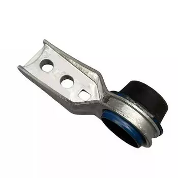 Exhaust Muffler For 2015-21 Jeep Cherokee 68141919AB