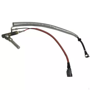 Exhaust Sensor Fuel Vapour Valve BK219T540AH for Ford Transit Custom