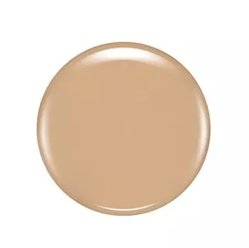 Exia AL Fluid Foundation HC 201 /