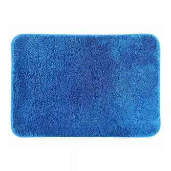 Exma Коврик для ванной из микрофибры 60 x 40 см
