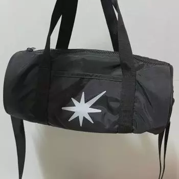 Exo Baekhyun Concert Lonsdalite Md Lightstick Pouch Bag Товары