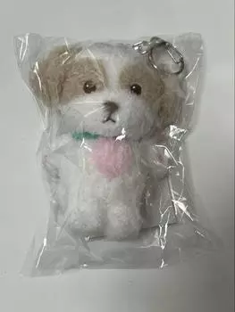 EXO CHANYEOL City Scape Official MD 10CM DOLL SET ZZAR с фотокарточкой LIVE TOUR 2024 Limited New