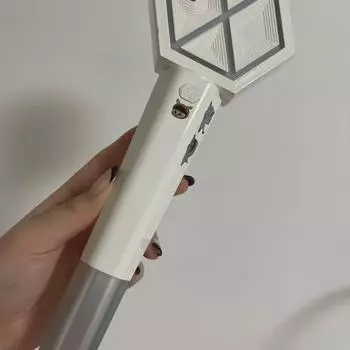 Exo Cheering Stick New Divong